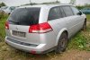 Opel Vectra C Lift 2006 1.9CDTI Z19DTH Kombi Z157 [B]